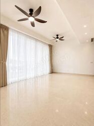 The Meyerise (D15), Condominium #618861491